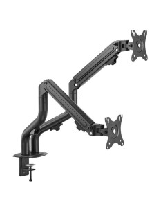 SOPORTE MONITOR ESCRITORIO... 2