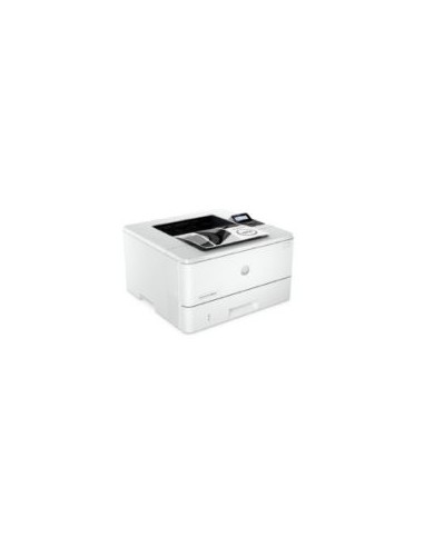 IMPRESORA HP LASER MONOCROMO LASERJET...