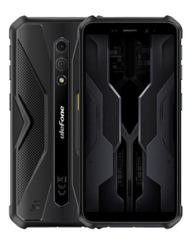 SMARTPHONE ULEFONE ARMOR X12 PRO 5.45...