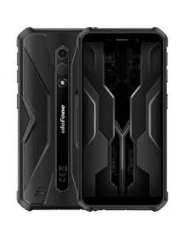 SMARTPHONE ULEFONE ARMOR X12 PRO 5.45...