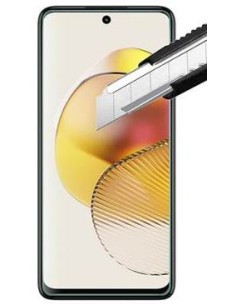 PROTECTOR HT CRISTAL...