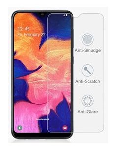 PROTECTOR HT CRISTAL...