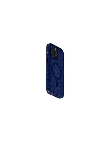 FUNDA MOVIL BACK COVER OTTERBOX CORE...