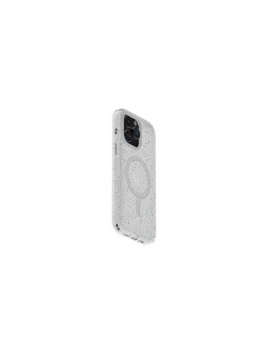 FUNDA MOVIL BACK COVER OTTERBOX CORE...