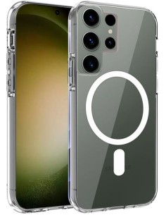 FUNDA MOVIL BACK COVER COOL...