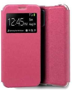 FUNDA MOVIL COOL FLIP COVER...