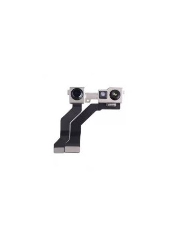 CAMARA DELANTERA PARA IPHONE 13