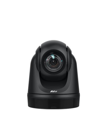 CAMARA AVER DL30 PTZ FHD 12X ZOOM USB...