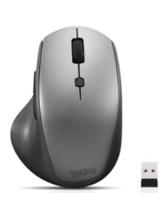 MOUSE LENOVO THINKBOOK 600...