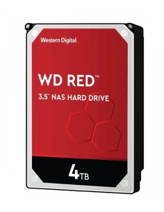 DISCO DURO 4TB SATA6 256MB...