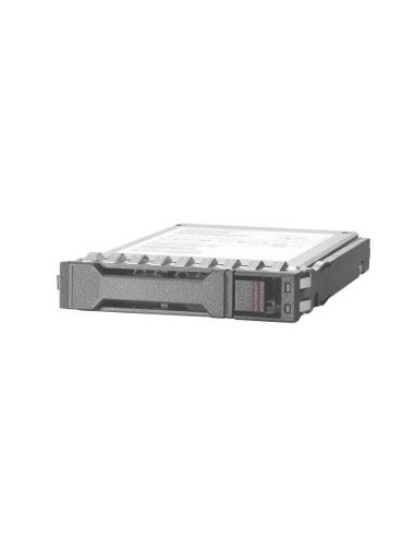 DISCO DURO HPE 2.4TB SAS 2.5 HOT SWAP...