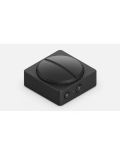 BOTON DUAL MICROSOFT...