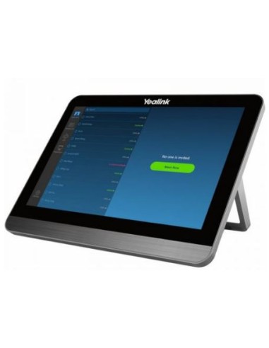PANEL DE CONTROL YEALINK CTP18 PARA...
