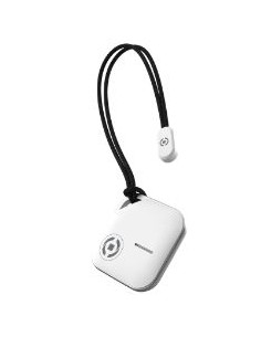 CELLY SMART TAG FINDER...