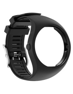 CORREA HT PARA POLAR M200...