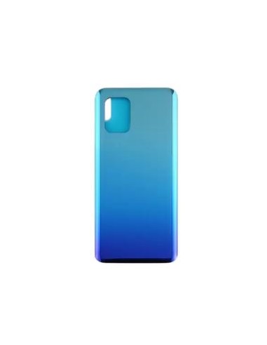 CARCASA TRASERA PARA XIAOMI MI 10...