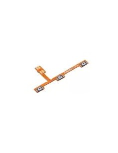 CABLE FLEX BOTONES VOLUMEN...