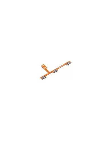 CABLE FLEX BOTONES VOLUMEN + ON / OFF...