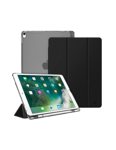 FUNDA TABLET HT FLIP COVER PENCIL...