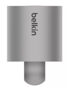 ADAPTADOR DE SEGURIDAD...