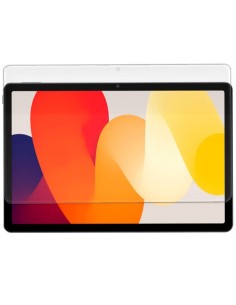 PROTECTOR COOL CRISTAL...