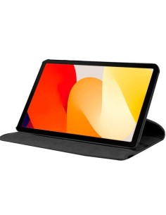 FUNDA TABLET COOL ROTATE...