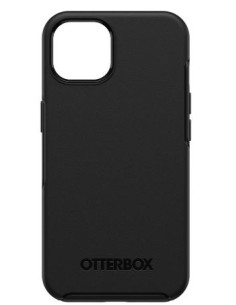 FUNDA MOVIL BACK COVER...