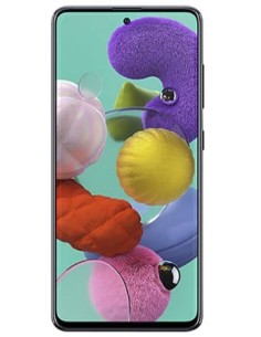 PROTECTOR OTTERBOX CRISTAL...