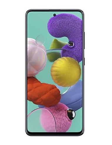 PROTECTOR OTTERBOX CRISTAL TEMPLADO...