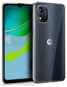 FUNDA MOVIL BACK COVER COOL...