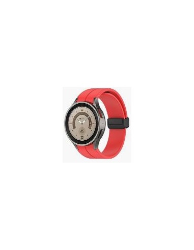 CORREA HT SPORT RED PARA SAMSUNG...