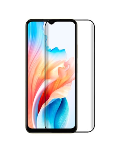 PROTECTOR COOL CRISTAL TEMPLADO 3D...