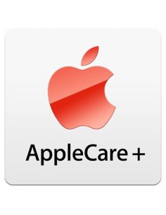 APPLECARE+ PARA IMAC (M3)