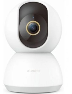 CAMARA VIGILANCIA XIAOMI...