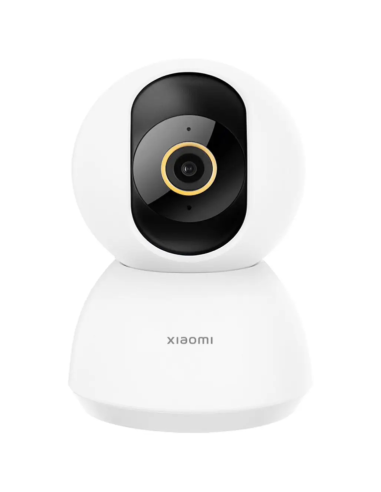 CAMARA VIGILANCIA XIAOMI SMART CAMERA...