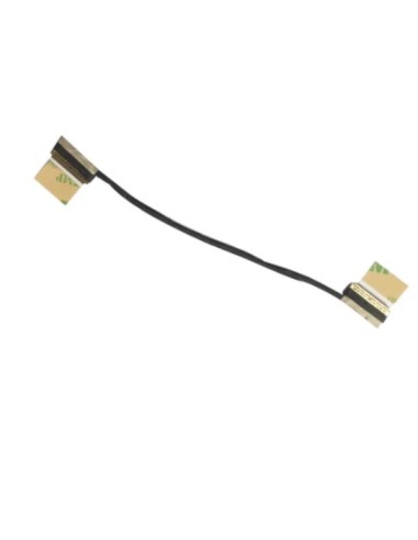 CABLE FLEX PANTALLA NO TACTIL PARA ASUS