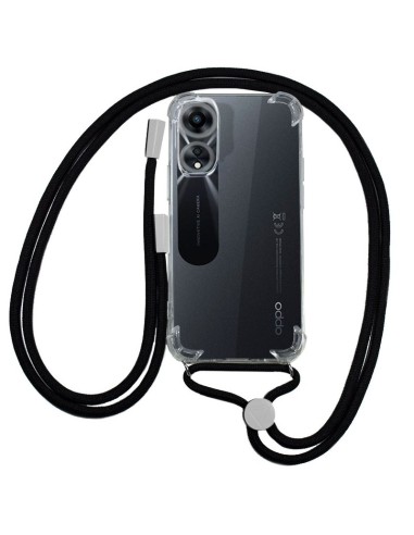 FUNDA MOVIL BACK COVER COOL SILICONA...