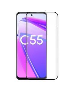 PROTECTOR COOL CRISTAL...