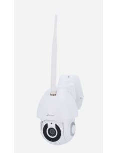 CAMARA VIGILANCIA NIVIAN...