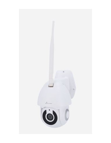 CAMARA IP NIVIAN SMART CAMERA...