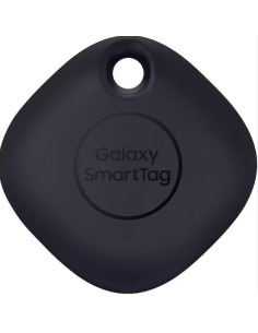 SAMSUNG GALAXY SMART TAG