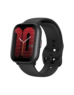 SMARTWATCH XIAOMI AMAZFIT...