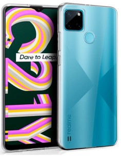 FUNDA MOVIL BACK COVER COOL...