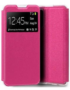 FUNDA MOVIL COOL FLIP COVER...