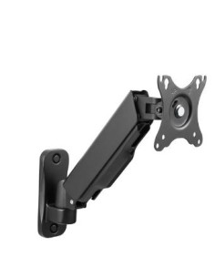 SOPORTE MONITOR PARED EQUIP...