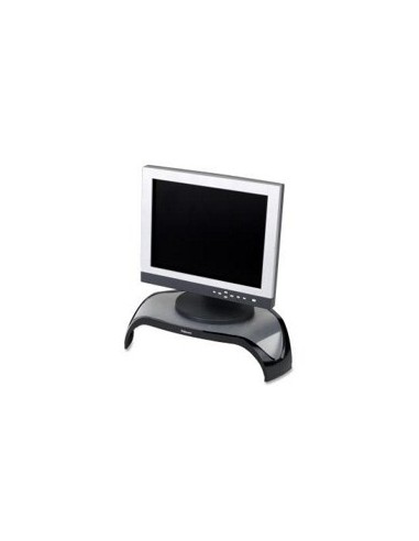 SOPORTE MONITOR FELLOWES SMART SUITES...