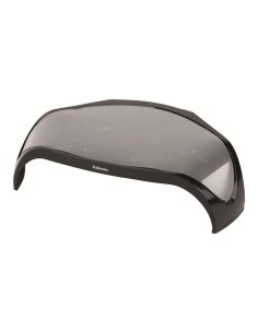 SOPORTE MONITOR FELLOWES... 2