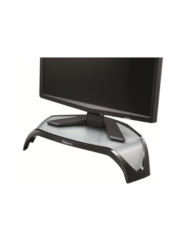 SOPORTE MONITOR FELLOWES SMART SUITES...