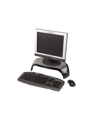 SOPORTE MONITOR FELLOWES SMART SUITES...
