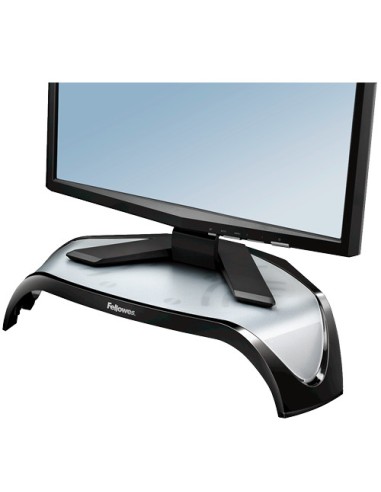SOPORTE MONITOR FELLOWES SMART SUITES...